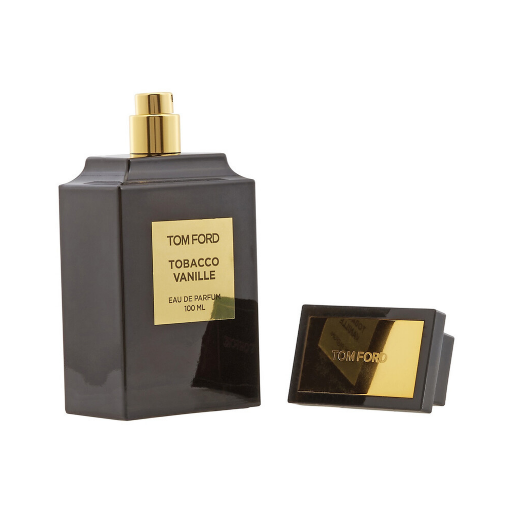Tom Ford Tobacco Vanille Eau de Parfum 3.4 oz - additional image 4