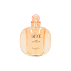 Dune by Christian Dior EDT 3.4 oz Women’s Perfume - additional image 2