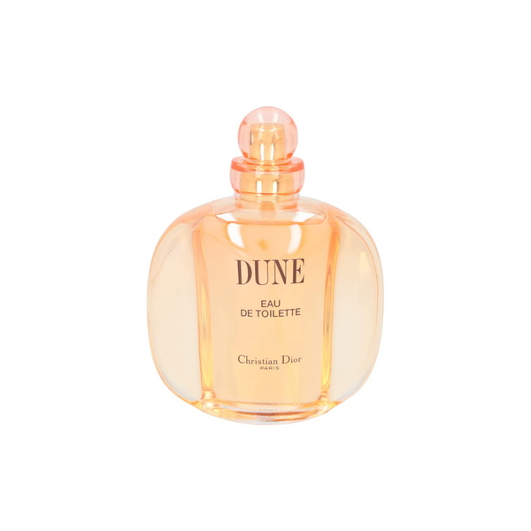 Dune by Christian Dior EDT 3.4 oz Women’s Perfume - additional image 2