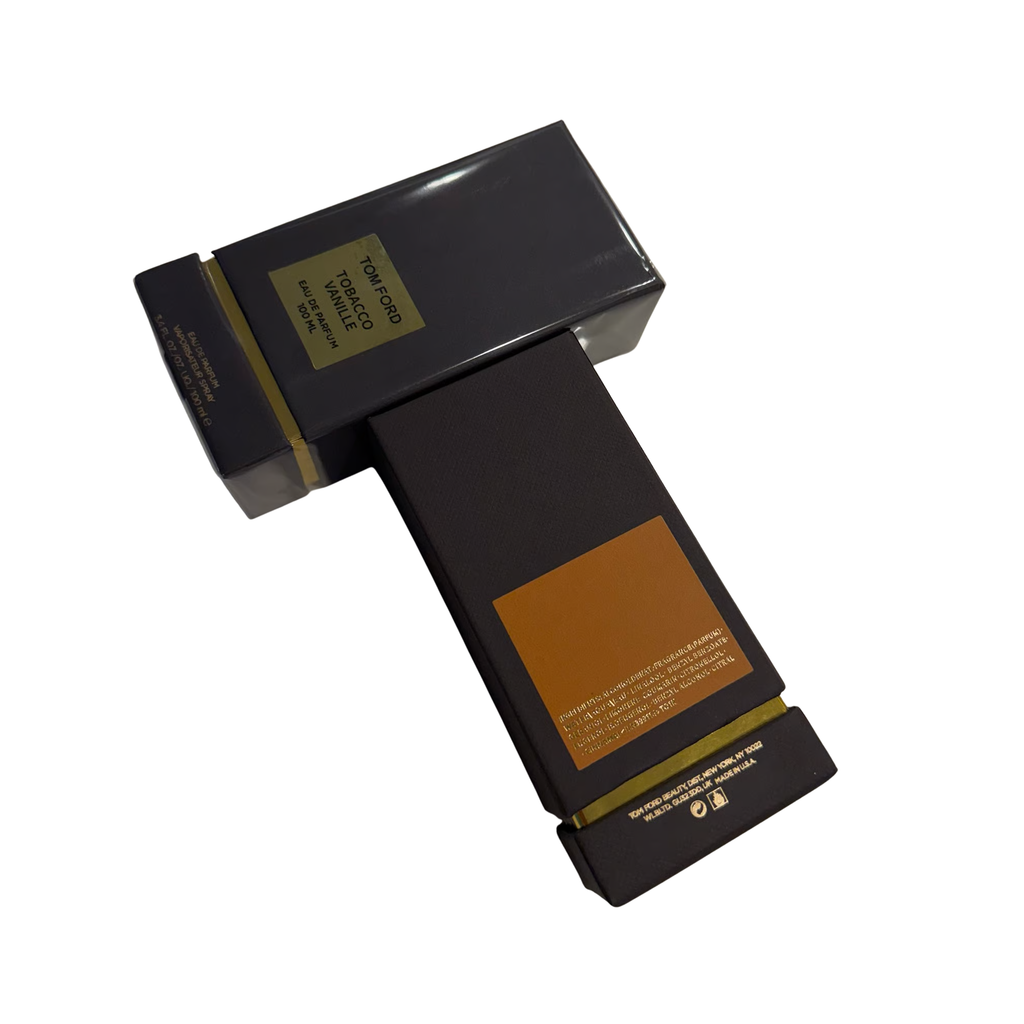 Tom Ford Tobacco Vanille Eau de Parfum 3.4 oz - additional image 3