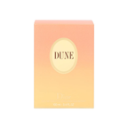 Dune by Christian Dior EDT 3.4 oz Women’s Perfume - additional image 3