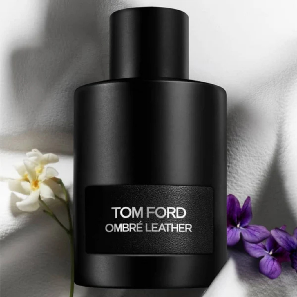 Tom Ford Ombre Leather Eau de Parfum 3.4 oz - additional image 5