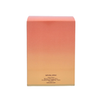 Dune by Christian Dior EDT 3.4 oz Women’s Perfume - additional image 4