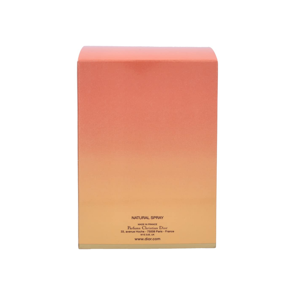 Dune by Christian Dior EDT 3.4 oz Women’s Perfume - additional image 4