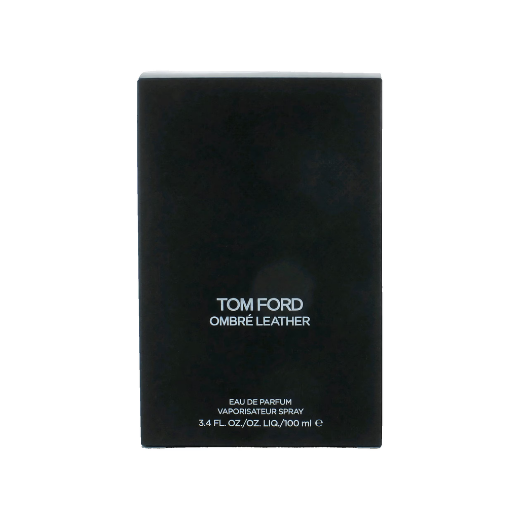 Tom Ford Ombre Leather Eau de Parfum 3.4 oz - additional image 3