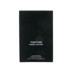 Tom Ford Ombre Leather Eau de Parfum 3.4 oz - additional image 3