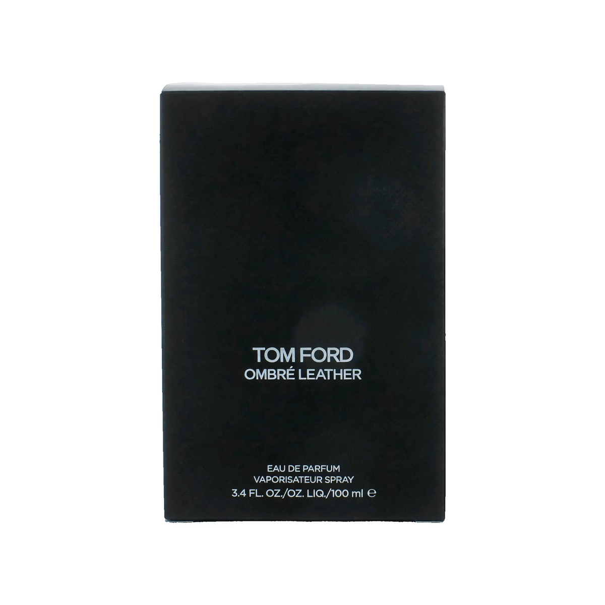 Tom Ford Ombre Leather Eau de Parfum 3.4 oz - additional image 3