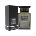 Tom Ford Oud Wood Eau de Parfum 3.4 oz - additional image 4