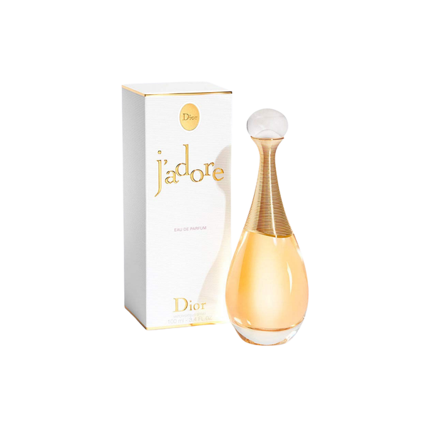 Christian Dior J’adore Eau de Parfum 3.4 oz Women’s Perfume