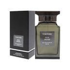 Tom Ford Oud Wood Eau de Parfum 3.4 oz - additional image 3