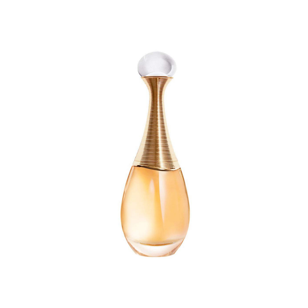 Christian Dior J’adore Eau de Parfum 3.4 oz Women’s Perfume - additional image 2