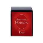 Dior Hypnotic Poison 100 ml / 3.4 oz Women’s Perfume