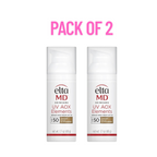 EltaMD UV AOX Elements Tinted Broad-Spectrum SPF 50