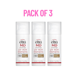 EltaMD UV AOX Elements Tinted Broad-Spectrum SPF 50