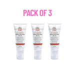 EltaMD UV Elements Broad Spectrum SPF 44