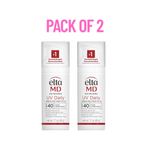 EltaMD UV Daily Broad-Spectrum SPF 40