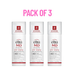 EltaMD UV Daily Broad-Spectrum SPF 40
