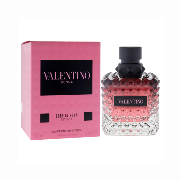 Valentino Donna Born In Roma Intense Eau de Parfum