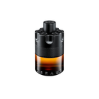 Azzaro The Most Wanted Parfum – Men’s Cologne
