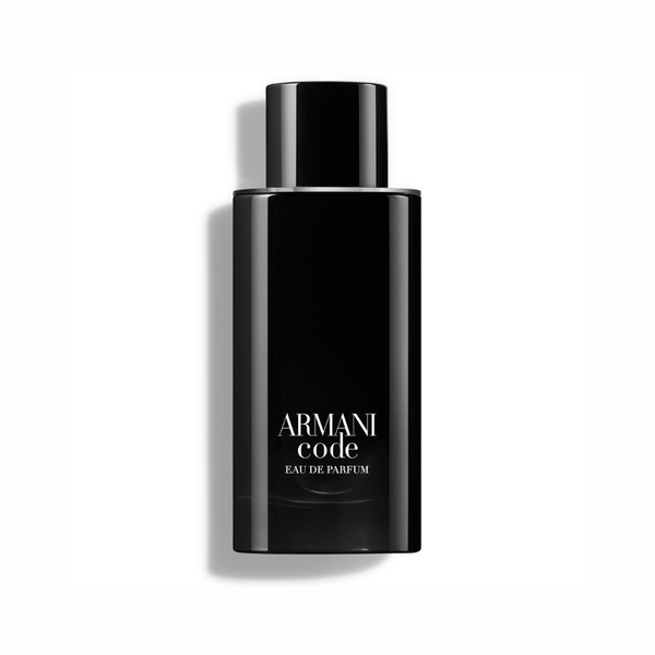 Armani Beauty Code Eau de Parfum – Men’s Cologne