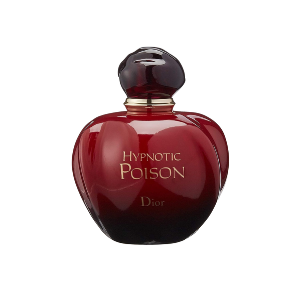 Dior Hypnotic Poison 100 ml / 3.4 oz Women’s Perfume