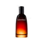 Fahrenheit by Christian Dior for Men 3.4 oz | Red Bottle