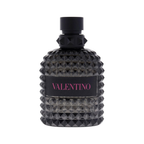 Valentino Uomo Born In Roma Extradose Parfum