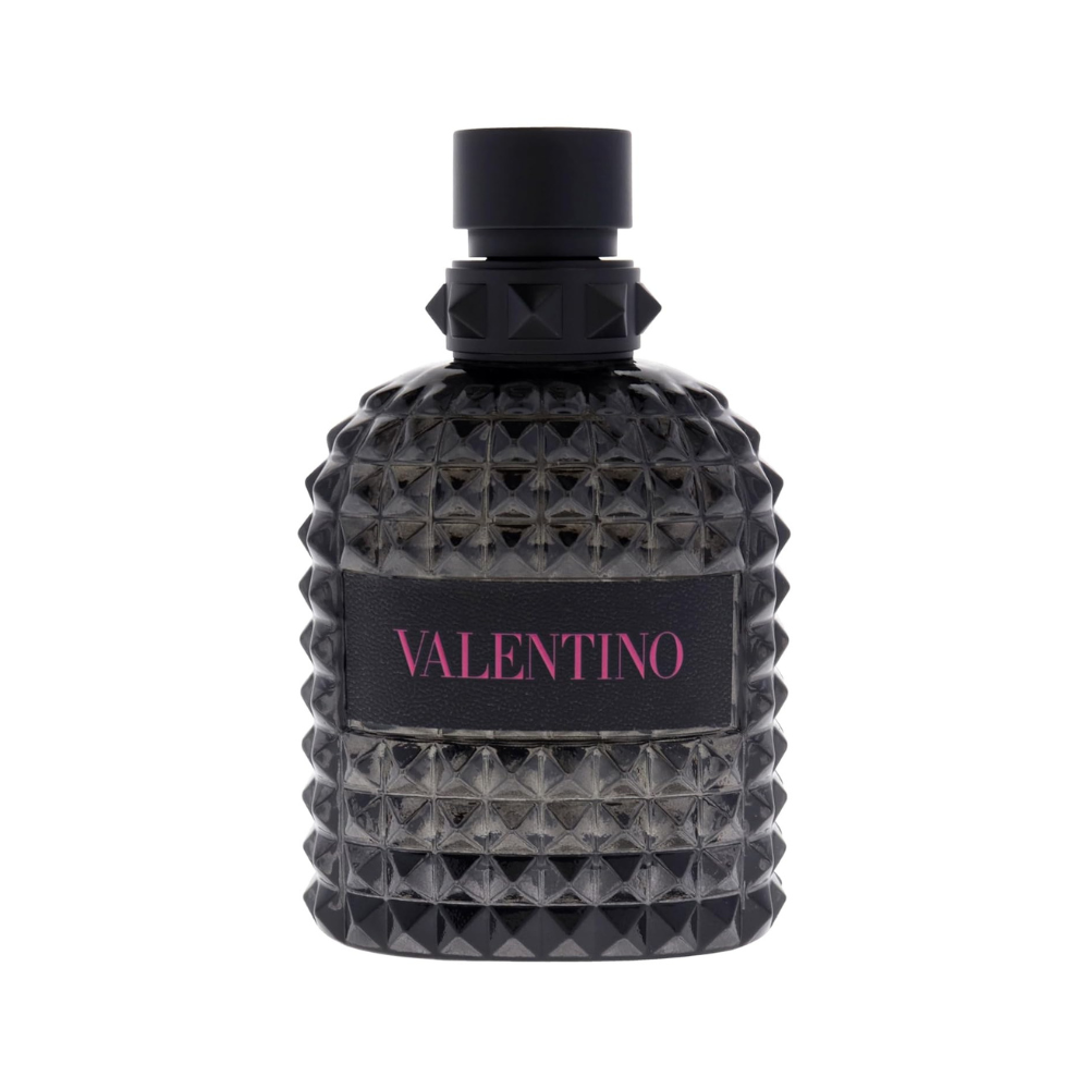 Valentino Uomo Born In Roma Extradose Parfum