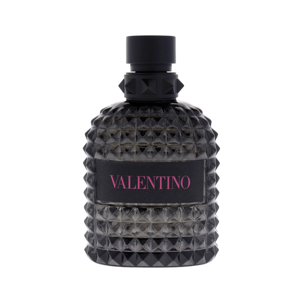 Valentino Uomo Born In Roma Extradose Parfum