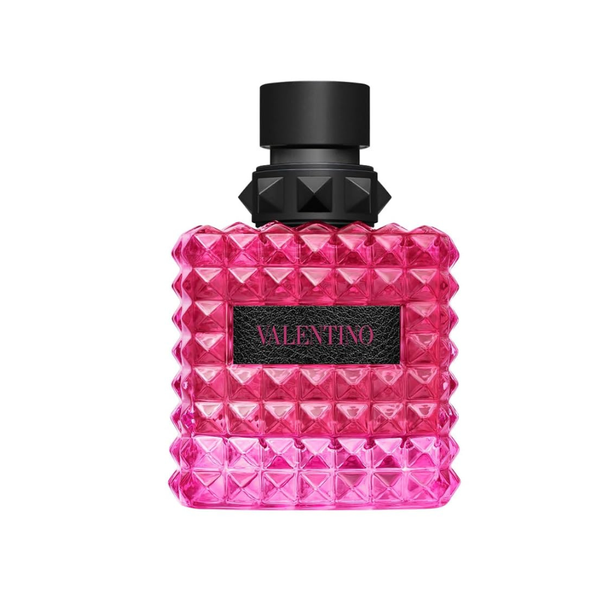 Valentino Donna Born In Roma Extradose Parfum