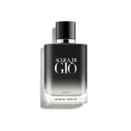 Armani Beauty Acqua di Giò Parfum – Men’s Cologne