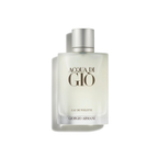 Armani Beauty Acqua di Giò Eau de Toilette – Men’s Cologne