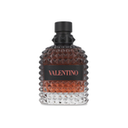Valentino Uomo Born in Roma Coral Fantasy Eau de Toilette