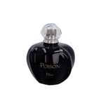Christian Dior Poison EDT 3.4 oz Women’s Perfume - additional image 2