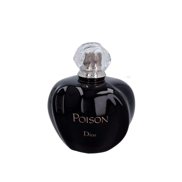 Christian Dior Poison EDT 3.4 oz Women’s Perfume - additional image 2