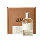 Le Labo SANTAL 33 Eau de Parfum 3.4 oz | Unisex Perfume