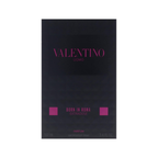 Valentino Uomo Born In Roma Extradose Parfum
