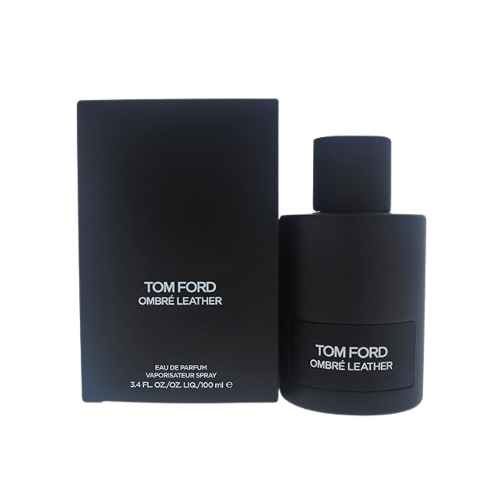 Tom Ford Ombre Leather Eau de Parfum 3.4 oz