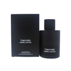 Tom Ford Ombre Leather Eau de Parfum 3.4 oz