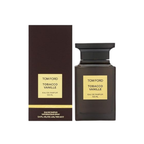 Tom Ford Tobacco Vanille Eau de Parfum 3.4 oz