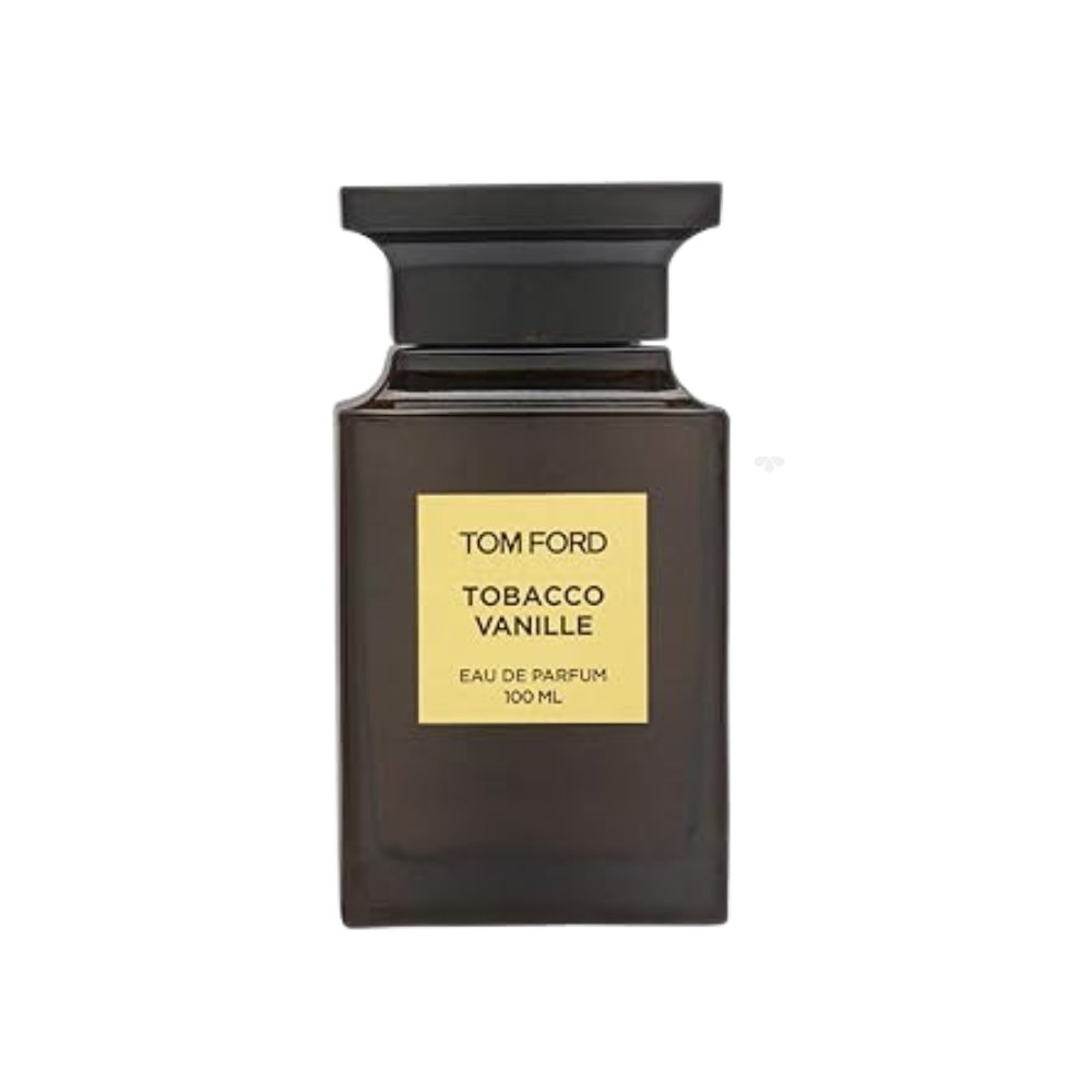 Tom Ford Tobacco Vanille Eau de Parfum 3.4 oz