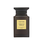 Tom Ford Tobacco Vanille Eau de Parfum 3.4 oz