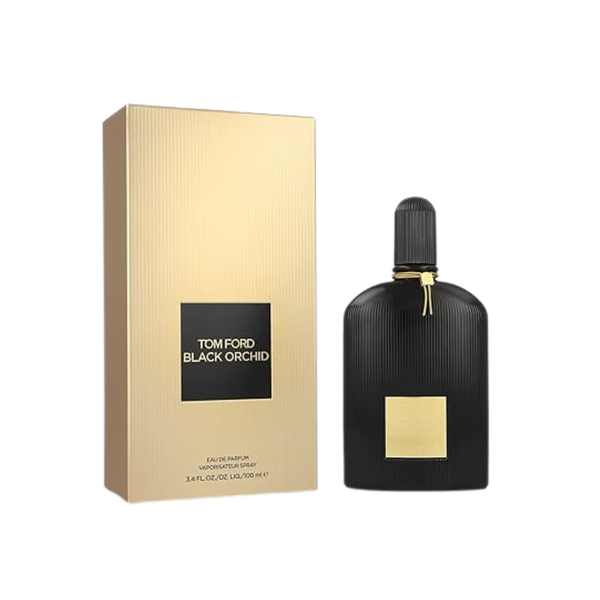 Tom Ford Black Orchid Women’s Eau de Parfum 3.4 oz