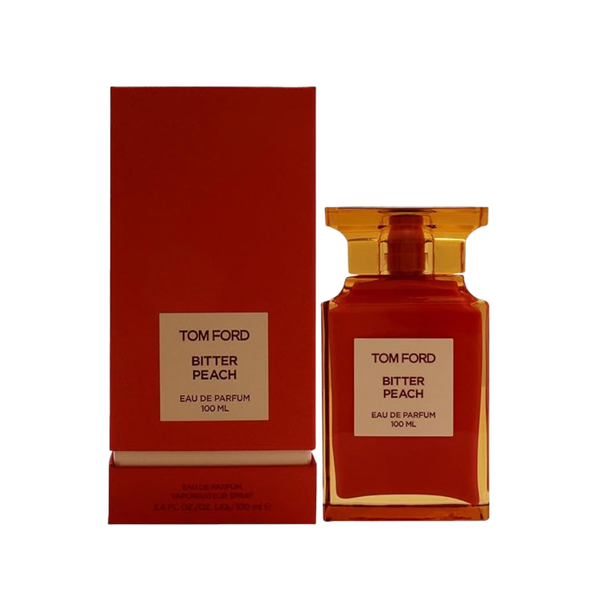 Tom Ford Bitter Peach Eau de Parfum 3.4 oz