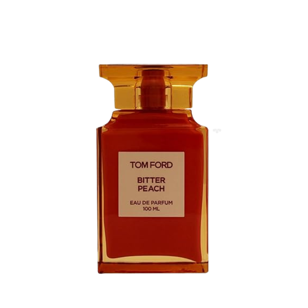 Tom Ford Bitter Peach Eau de Parfum 3.4 oz - additional image 2