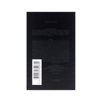 Valentino Uomo Born In Roma Extradose Parfum