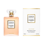 Chanel Coco Mademoiselle L’Eau Privée Eau de Parfum Night 3.4 oz