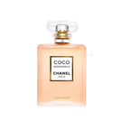 Chanel Coco Mademoiselle L’Eau Privée Eau de Parfum Night 3.4 oz