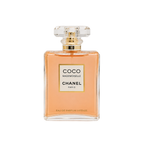 Chanel Coco Mademoiselle Eau de Parfum Intense 3.4 oz - additional image 2