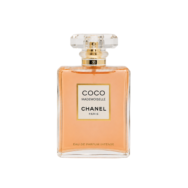 Chanel Coco Mademoiselle Eau de Parfum Intense 3.4 oz - additional image 2